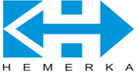 hemerka-logo