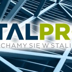 Nowy partner Stalpro