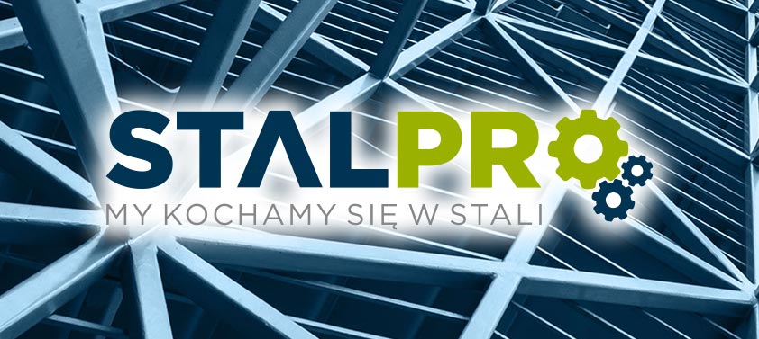 Nowy partner Stalpro