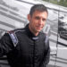 Marcin Zieliński