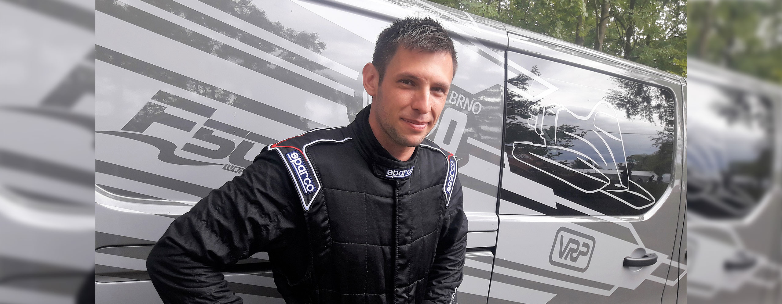 Marcin Zieliński