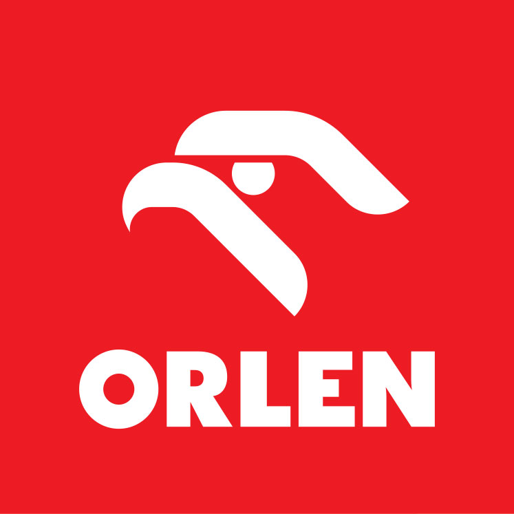 sponsor orlen
